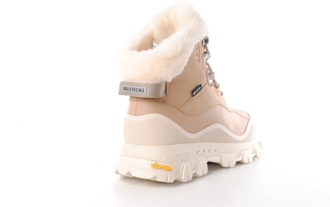 UGG Adirondack Meridian Hiker GORE-TEX Laarzen - Dames - EU 41 - afbeelding 2 van 6