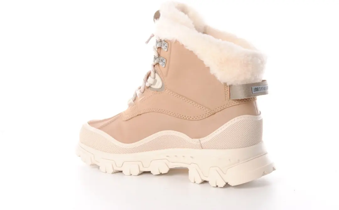 UGG Adirondack Meridian Hiker GORE-TEX Laarzen - Dames - EU 41 - afbeelding 3 van 6