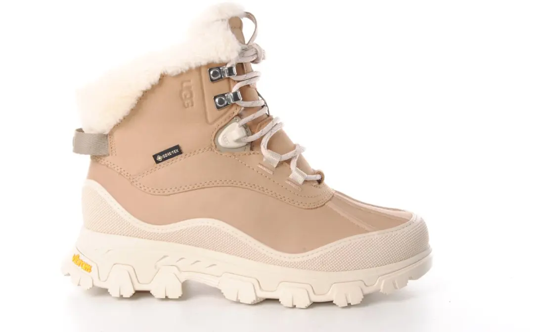 UGG Adirondack Meridian Hiker GORE-TEX Laarzen