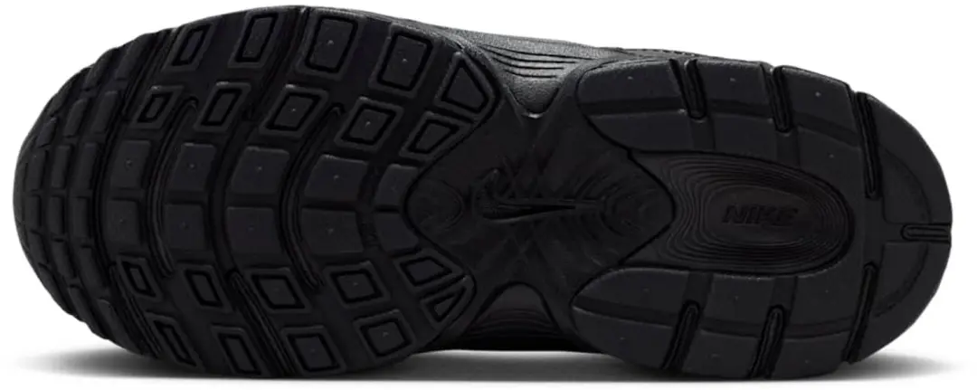 Nike V5 RNR Kindersneakers - Zwart - Maat 31 - afbeelding 5 van 6