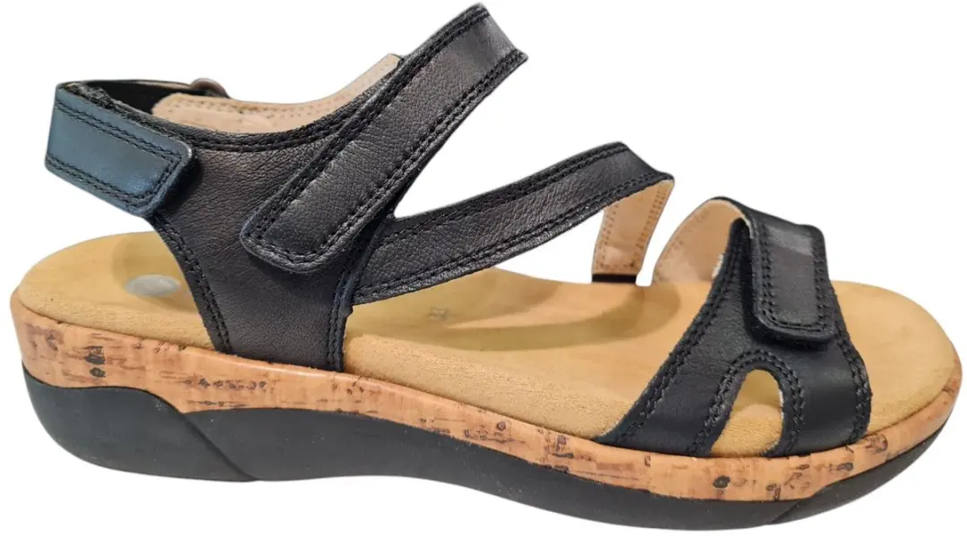 Remonte R6850 Dames Sandalen