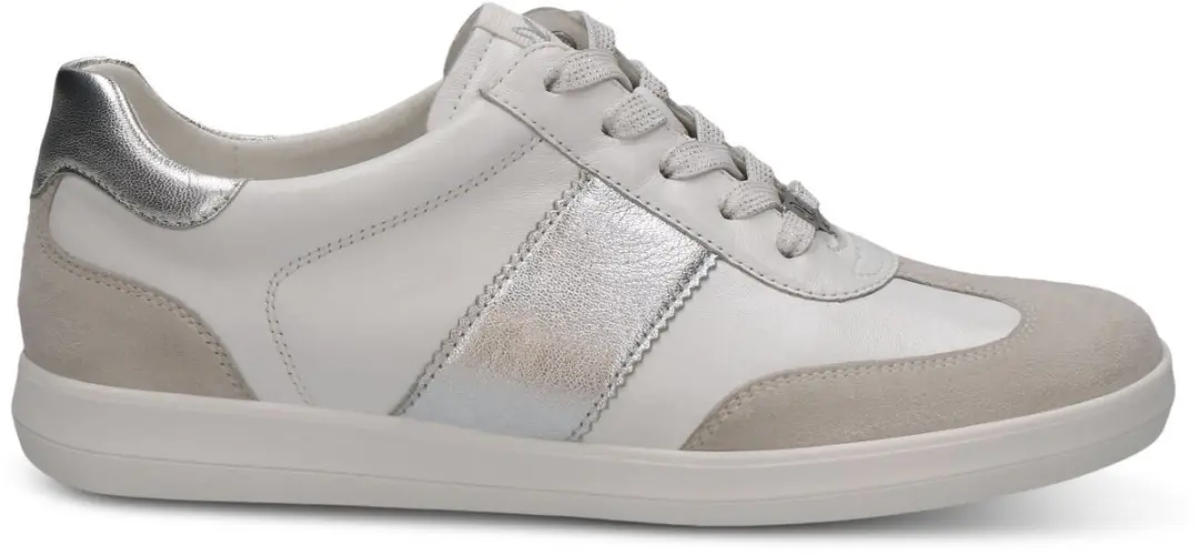 Caprice Dames Sneakers - afbeelding 5 van 6