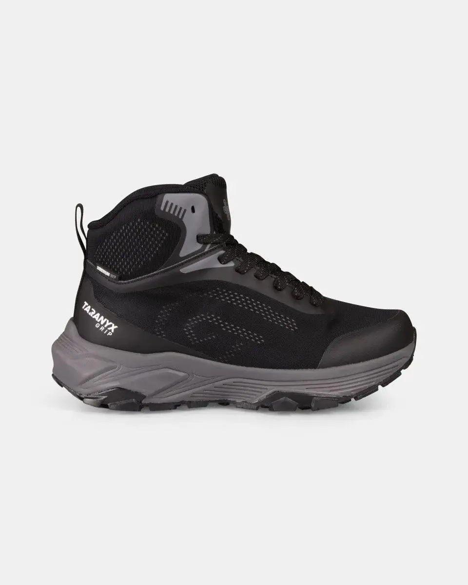 Kilpi Pinut High WP Wandelschoenen
