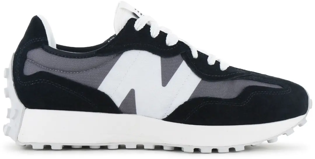 New Balance 327