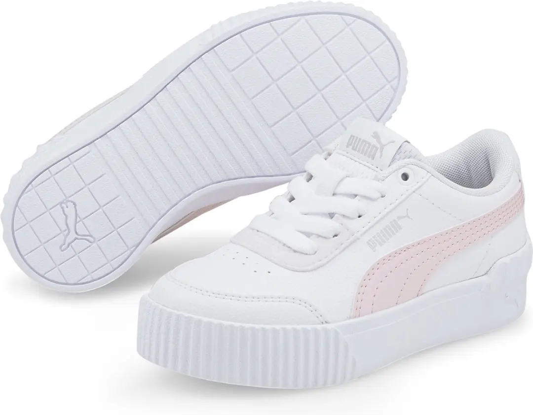 Puma Sneakers Meisjes