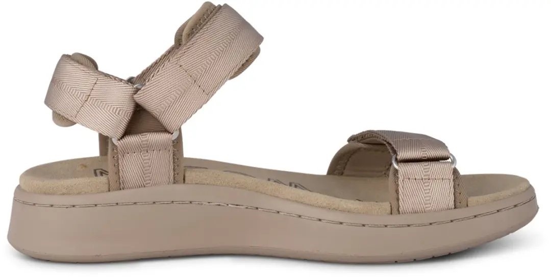 Sandalen Line