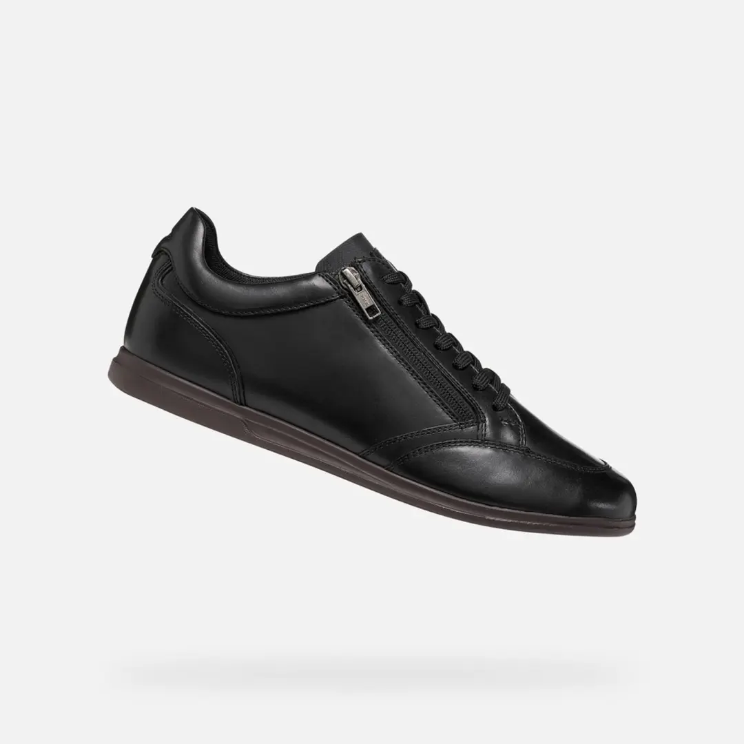 GEOX Sneakers -