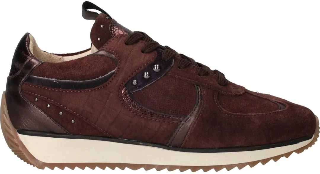 Poelman Sneakers