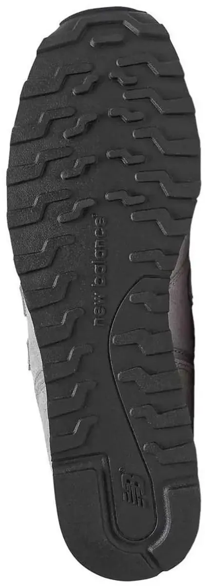 New Balance 373 v2 Heren Sneakers - Grijs - EU 41.5 - afbeelding 6 van 6