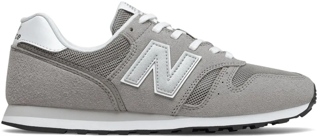New Balance 373 v2 Heren Sneakers