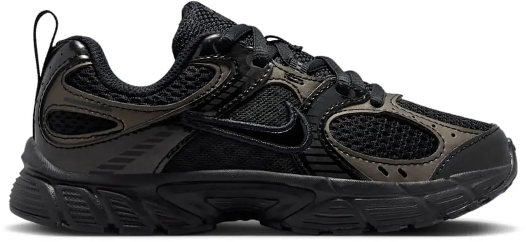 Nike V5 RNR Sneakers