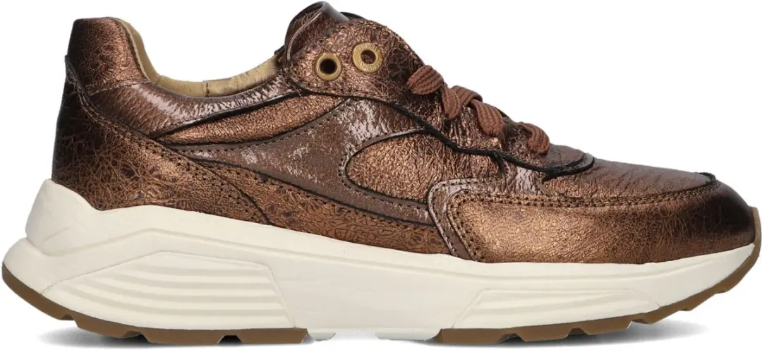 Xsensible Ponte Vecchio Sneakers