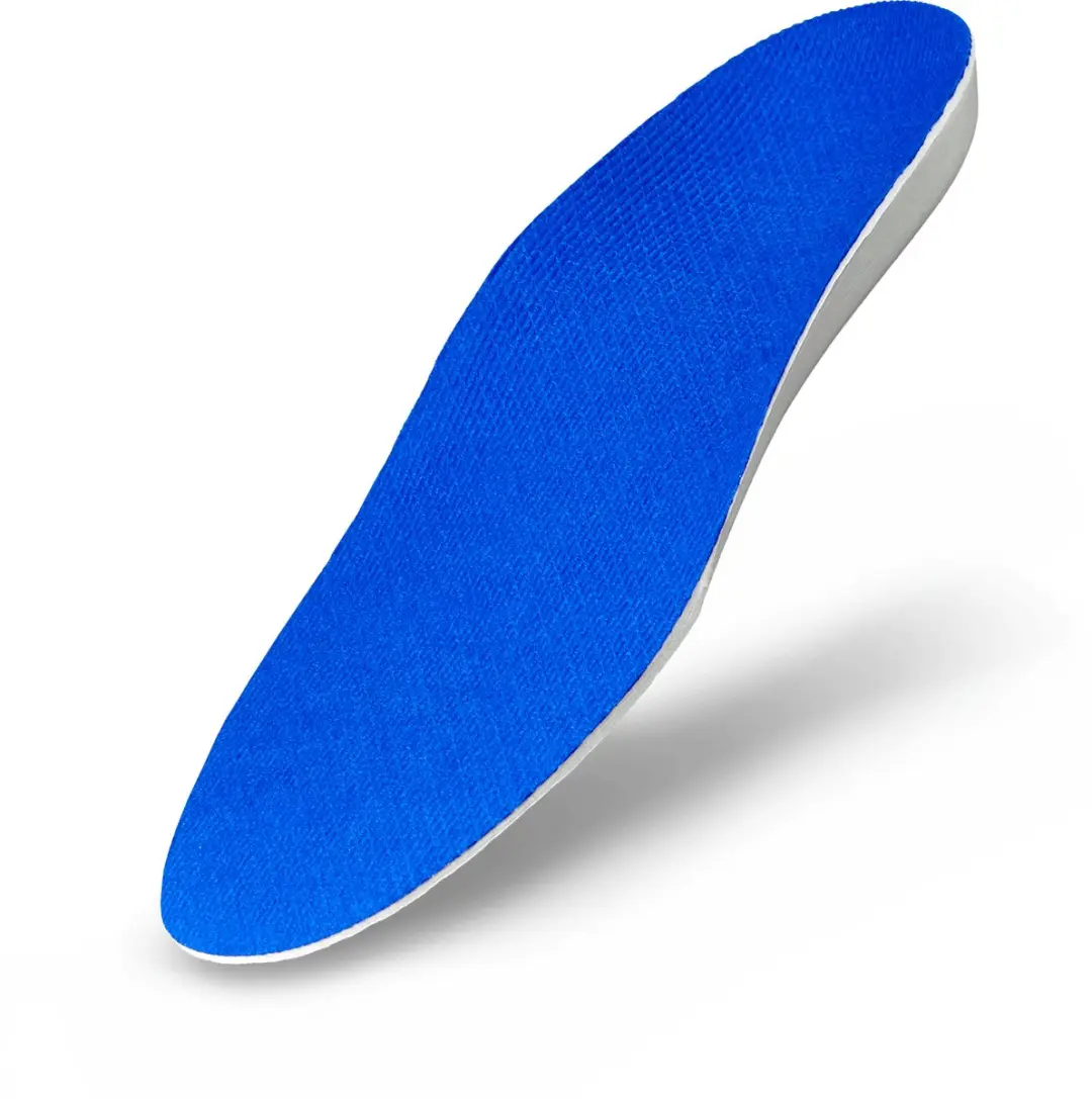 Mysole Special ergonomica inlegzolen