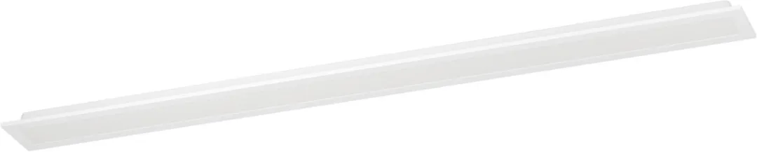 EGLO connect.z Moradillo Smart LED Paneel 119.5x15cm