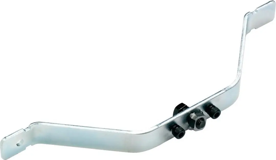 Makita 122716-8 Anti Kantelset