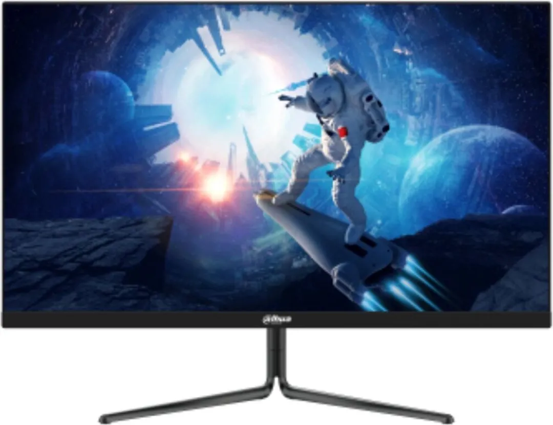 Dahua LM27-E231 Monitor 27" Full HD IPS 165Hz