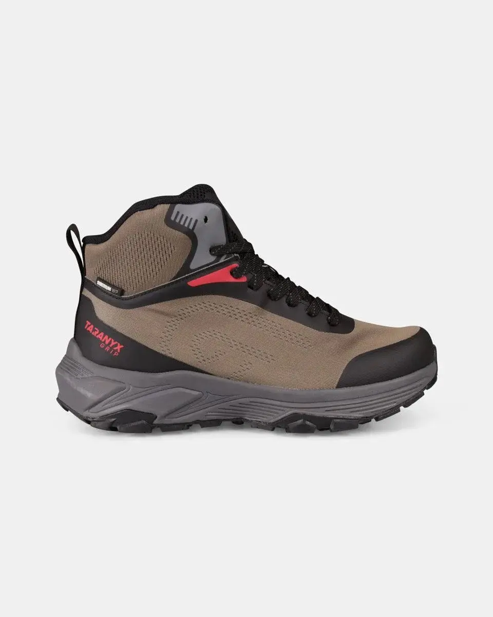 Kilpi Pinut High WP Wandelschoenen
