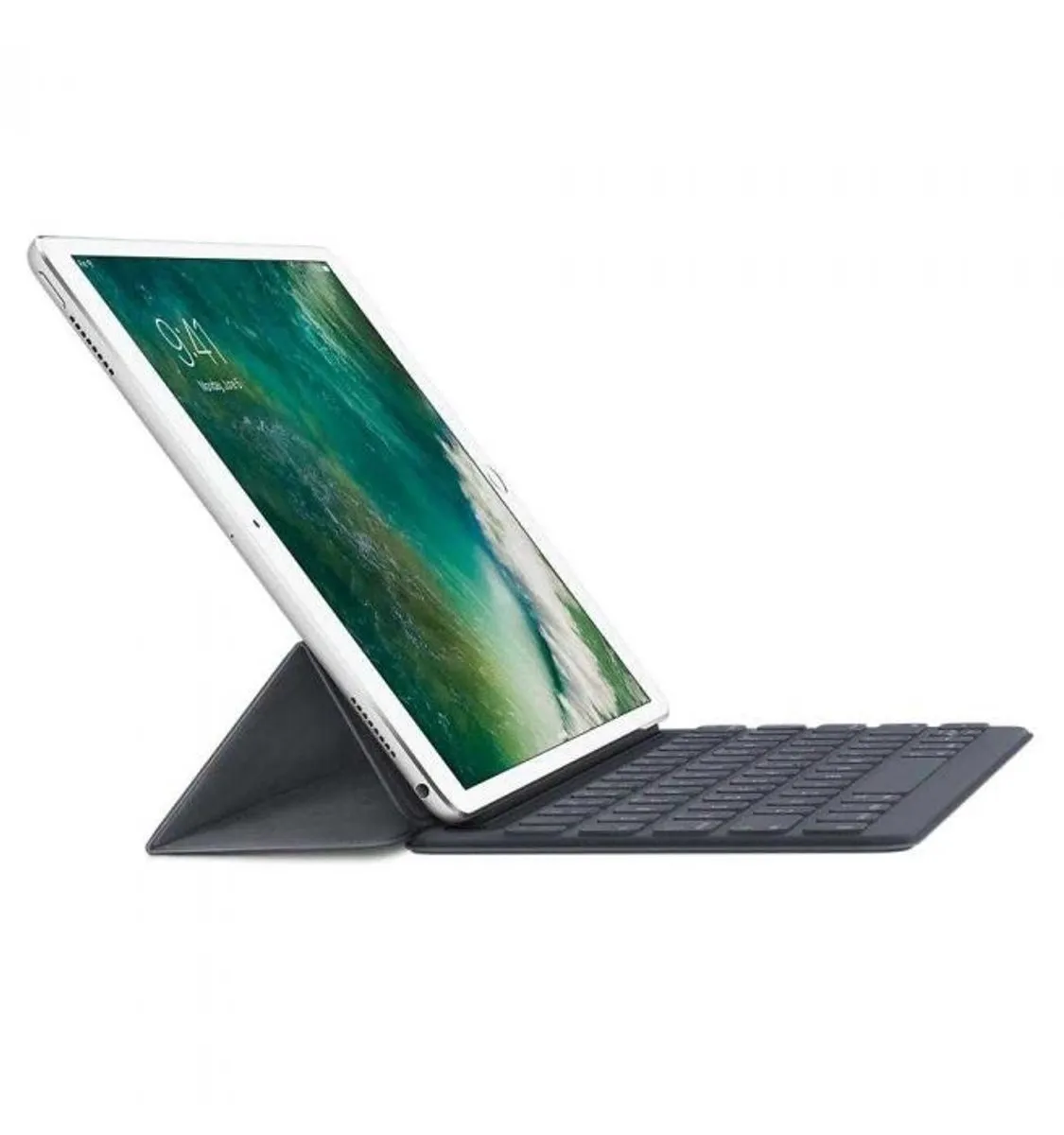 Apple Smart Keyboard MPTL2