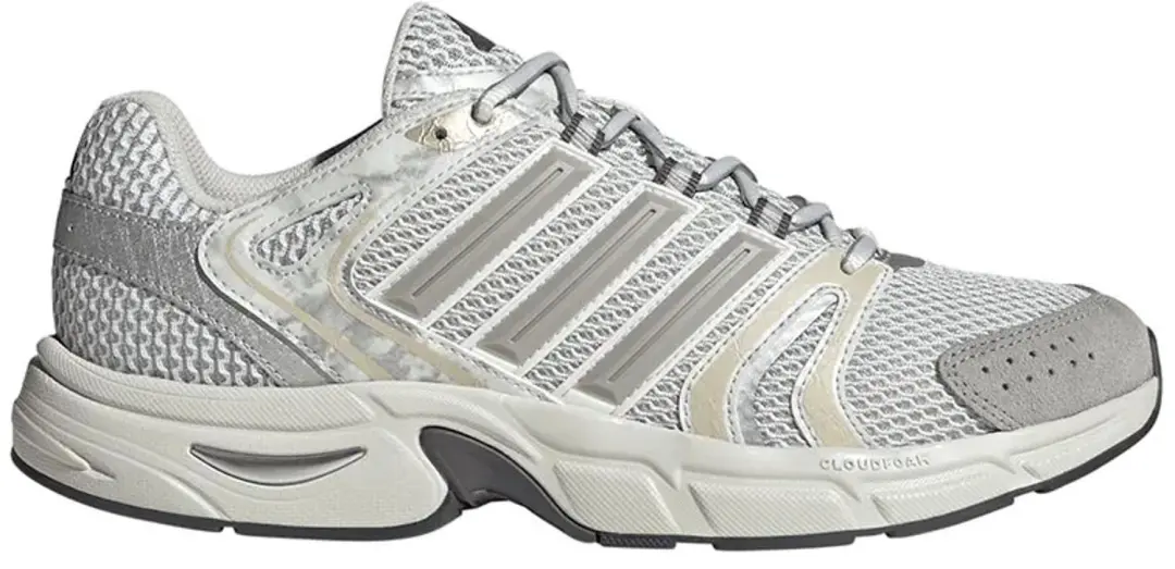 adidas Eclyptix Control Sneakers