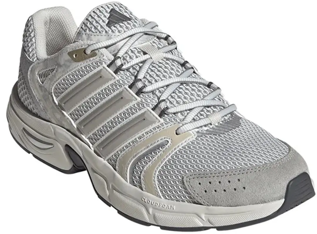 adidas Eclyptix Control Schoenen - Grijs - afbeelding 2 van 4