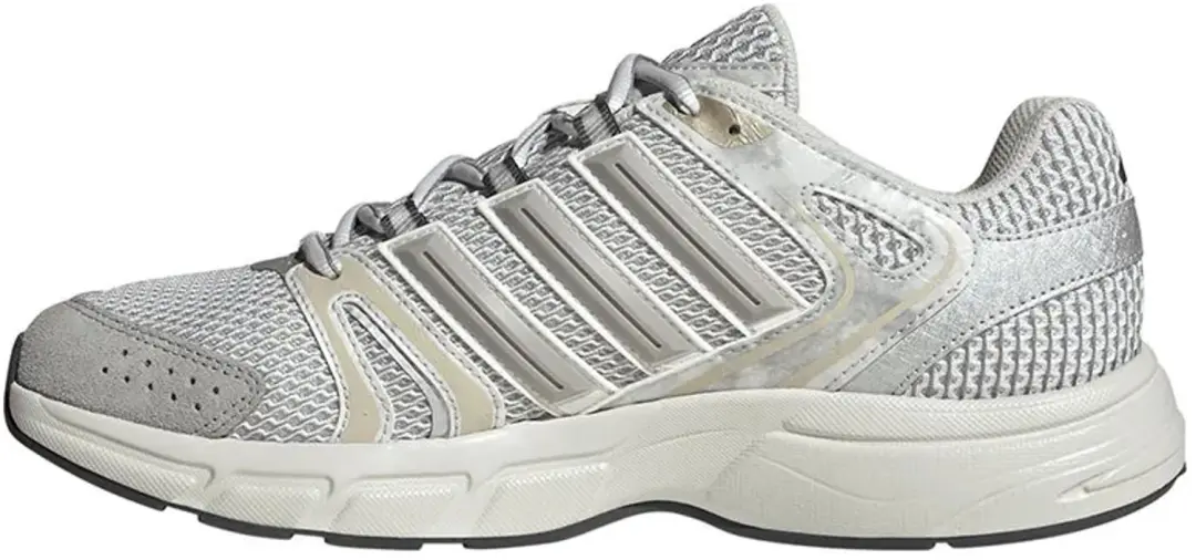 adidas Eclyptix Control Schoenen - Grijs - afbeelding 3 van 4