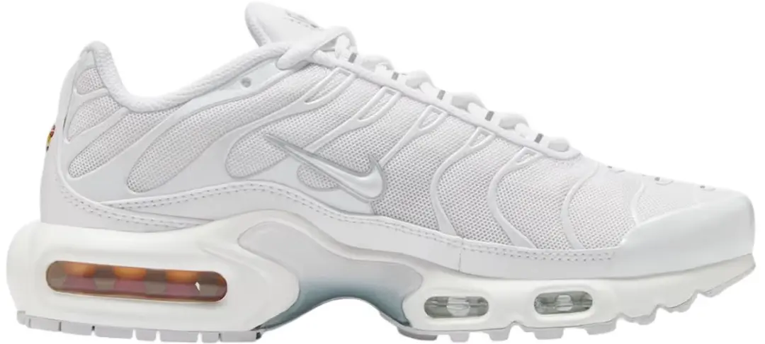 Nike Air Max Plus TN