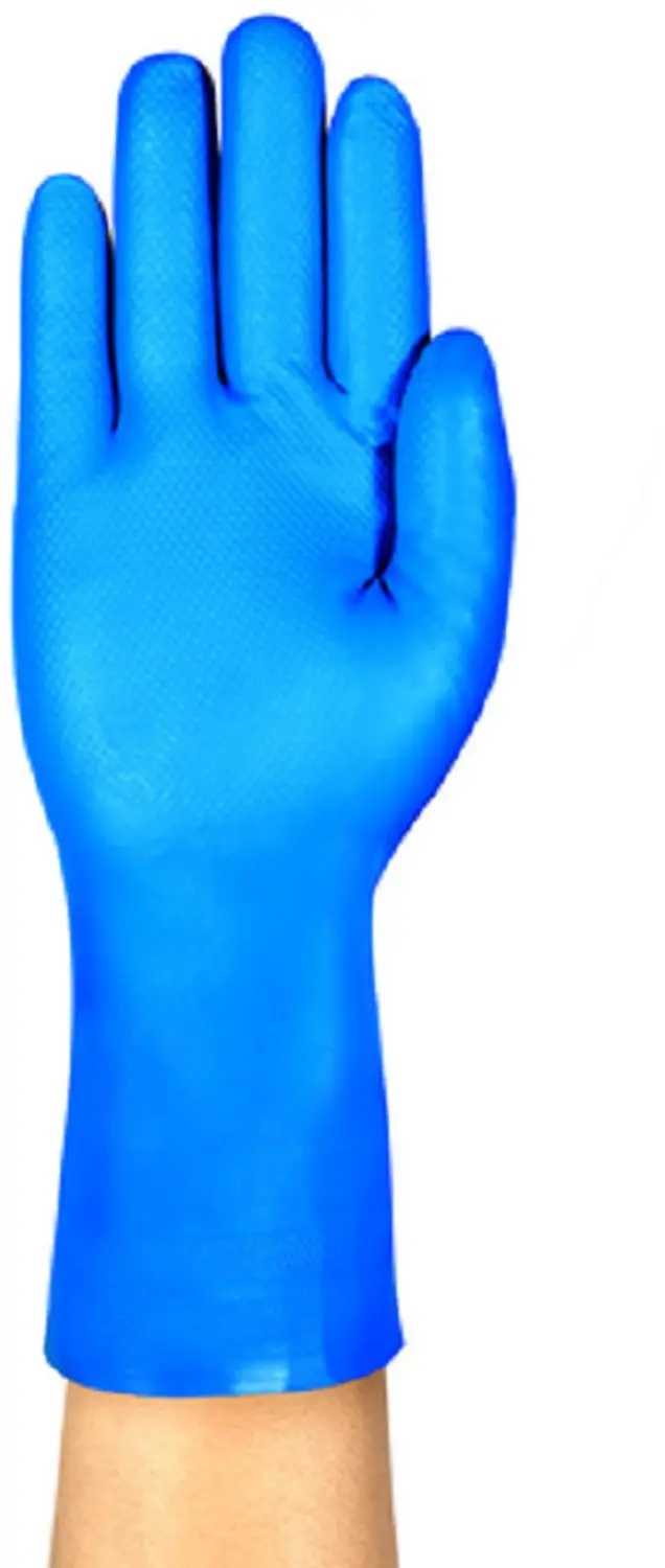 AlphaTec® 37-310