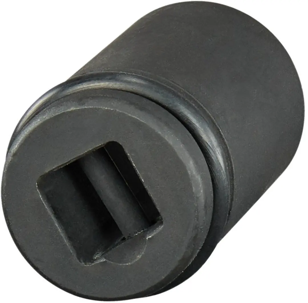 Makita 134833-2 Krachtdop 1/2" 21x52mm - afbeelding 5 van 6