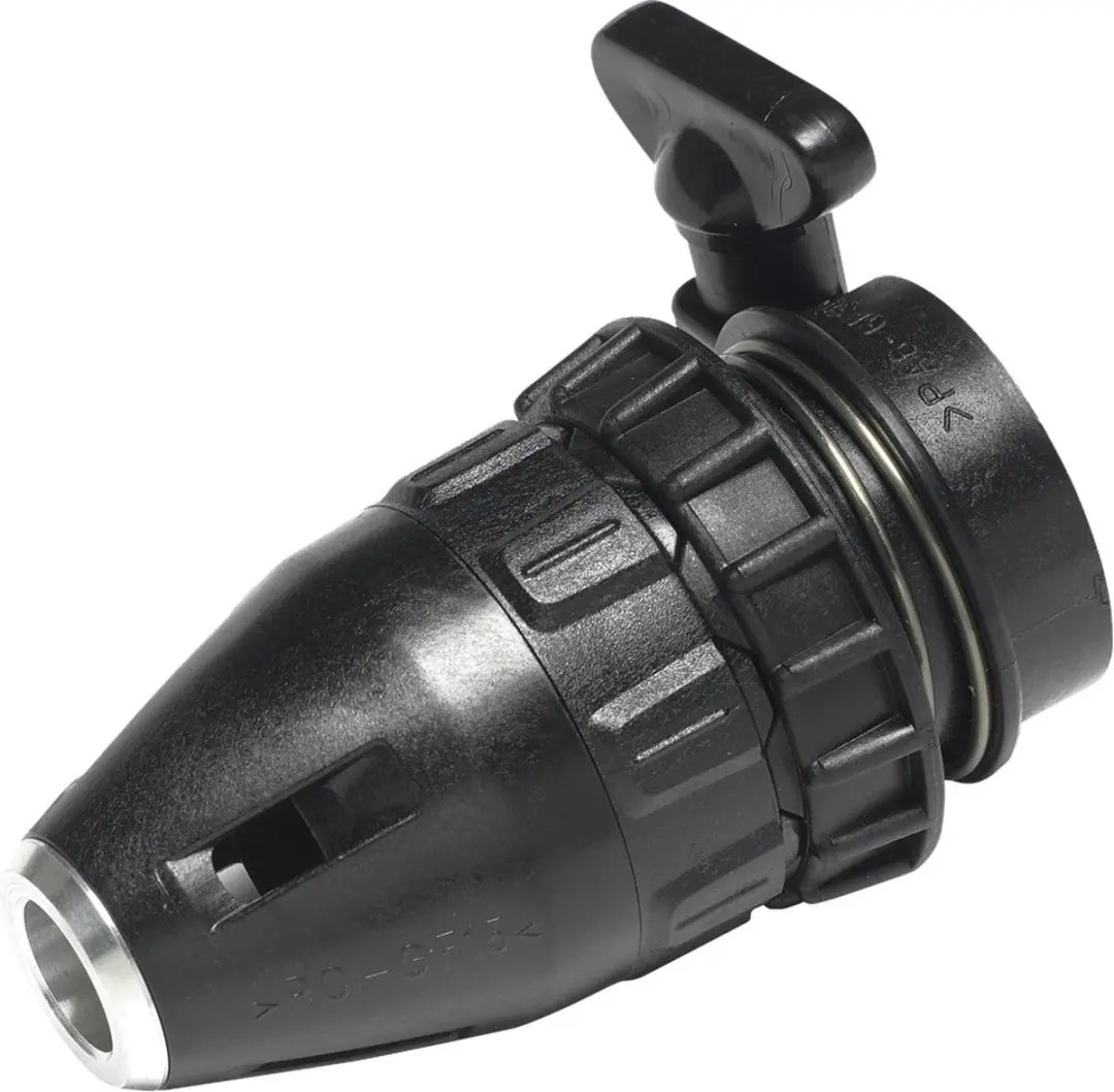 Makita Instelbaar Neusstuk 194280-9