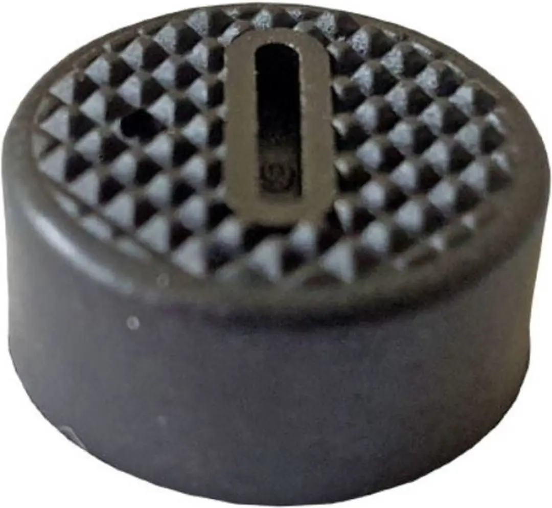 Makita Koolborsteldop