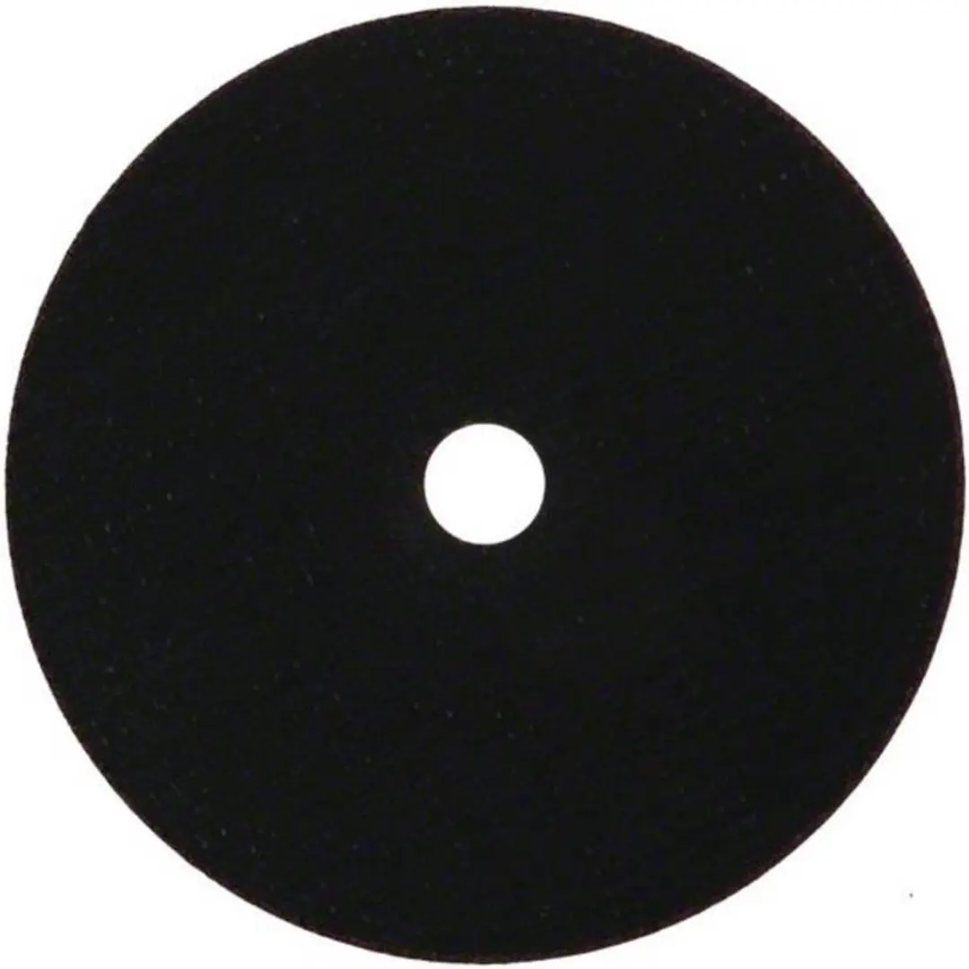 Bosch Expert for Inox 2608600095 Doorslijpschijf 180mm - afbeelding 5 van 6