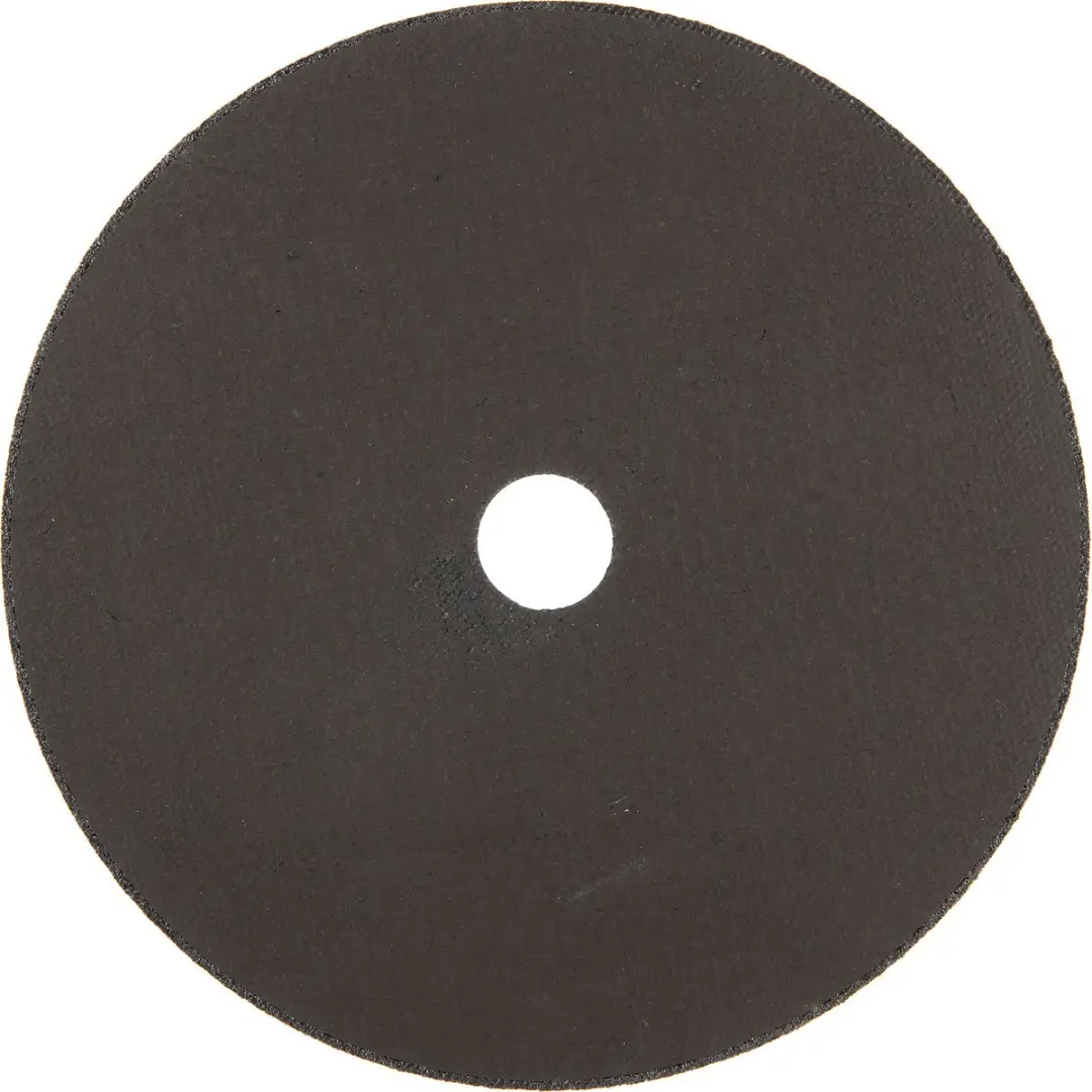 Bosch Expert for Inox 2608600095 Doorslijpschijf 180mm - afbeelding 3 van 6