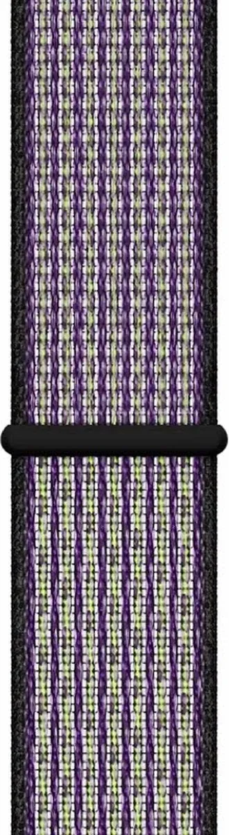 Apple Nike Sport Loop Band - 44/45/46/49mm Desert Sand