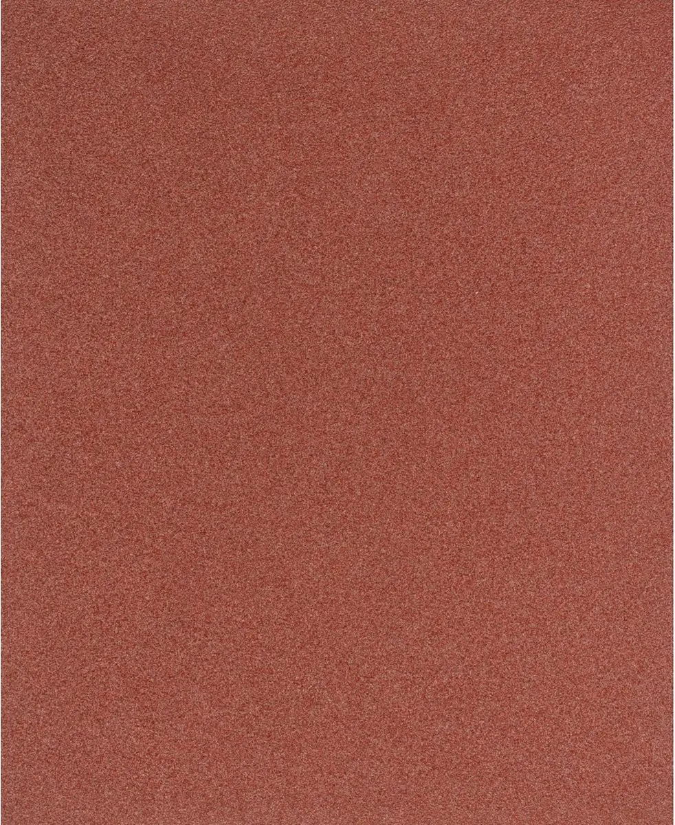 Pferd BG BR60 Bladgoederen 230x280 - Korrel 60 - afbeelding 2 van 4