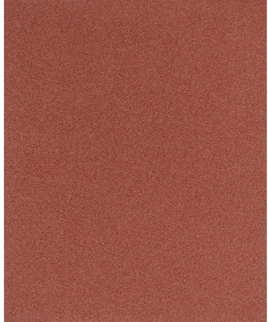 Pferd BG BR60 Bladgoederen 230x280