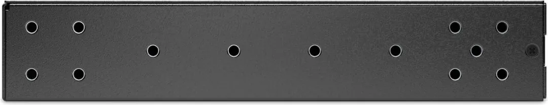 APC AP4423A Automatische Overdrachtsschakelaar - Zwart