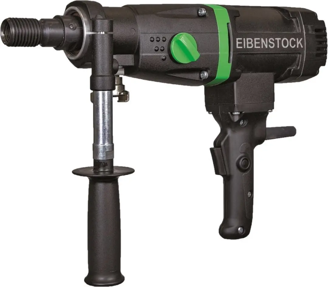 Eibenstock PLD 182.1 NT Diamantboormachine 0343X000