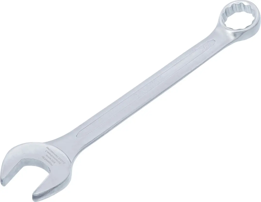 BGS Steekringsleutel 41 mm