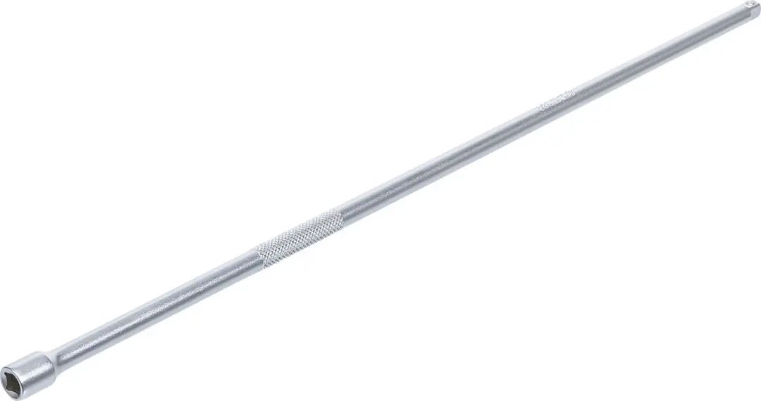 BGS Verlengstuk 1/4" 380 mm - afbeelding 5 van 5