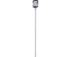 BGS Verlengstuk 1/4" 380 mm - afbeelding 2 van 5
