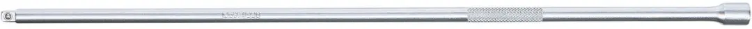 BGS Verlengstuk 1/4" 380 mm - afbeelding 4 van 5