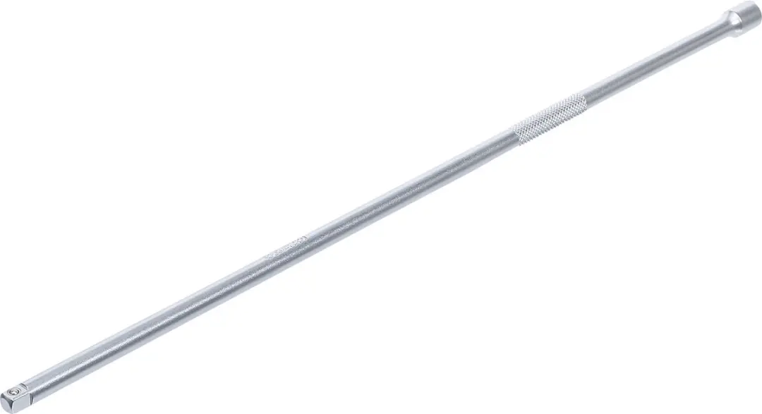 BGS Verlengstuk 1/4" 380 mm