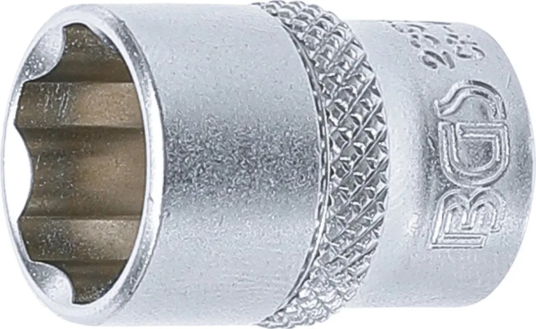 BGS Super Lock Dopsleutel 13 mm