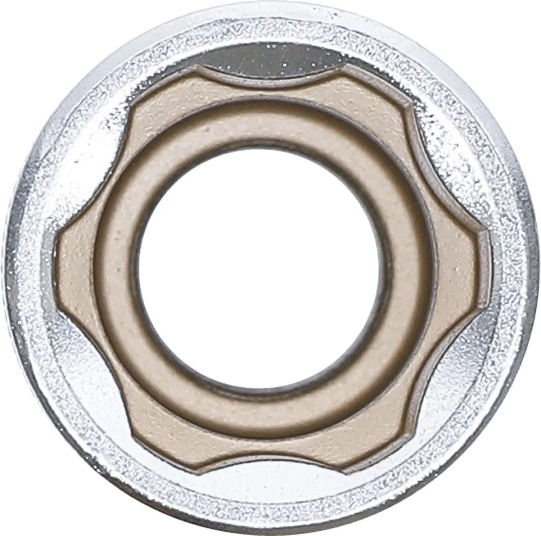 BGS technic Super Lock 2948 Dopsleutel - Diep 1/2" 18 mm - afbeelding 3 van 4