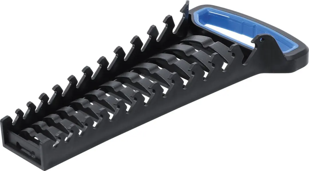 BGS technic 6781 Houder voor steeksleutels