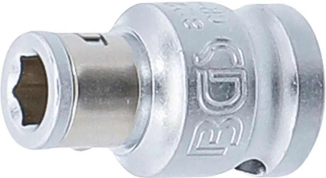 BGS technic Bitadapter 8225