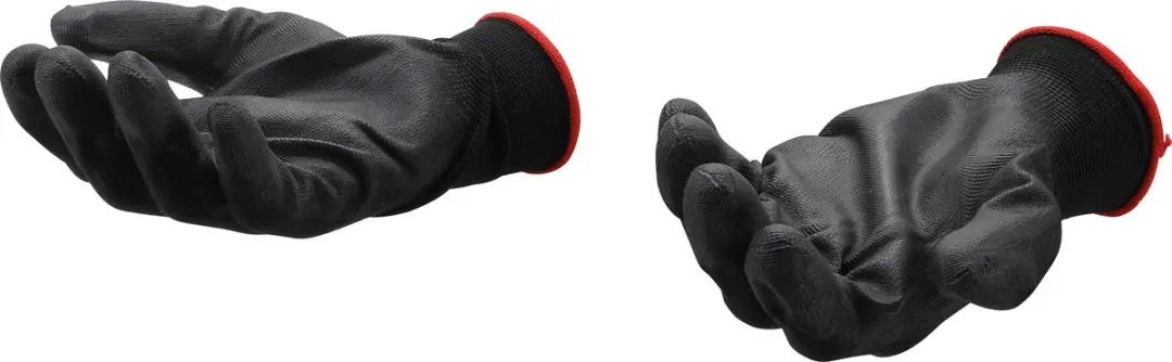BGS technic Monteurshandschoenen Maat 11 (XXL)