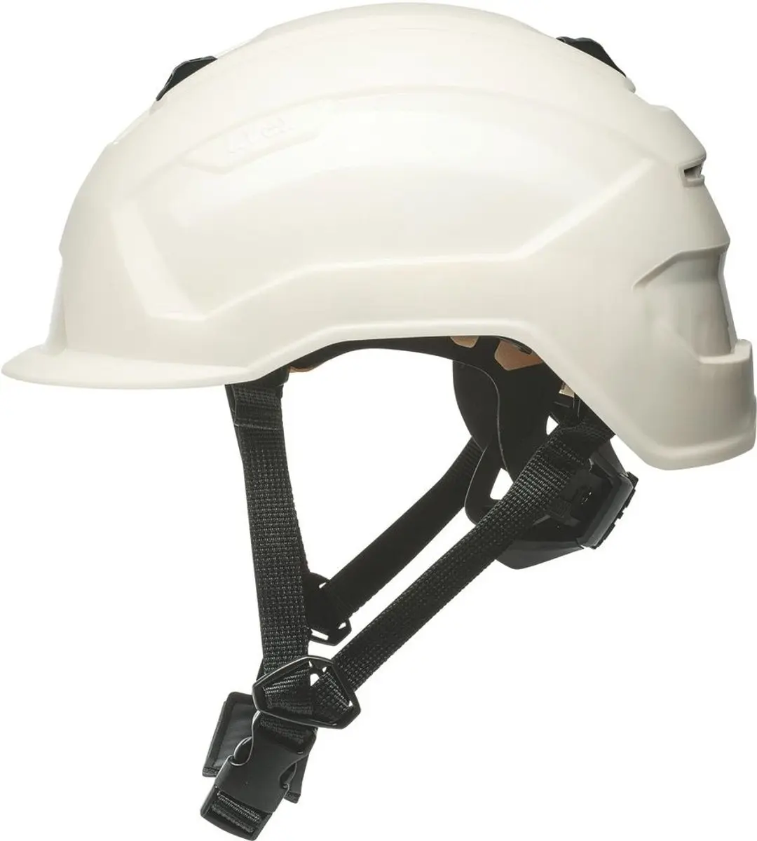 Uvex Pronamic 9731033 Veiligheidshelm