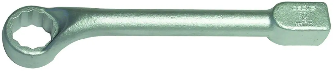 KS Tools Steeksleutel 1 1/8" AF841