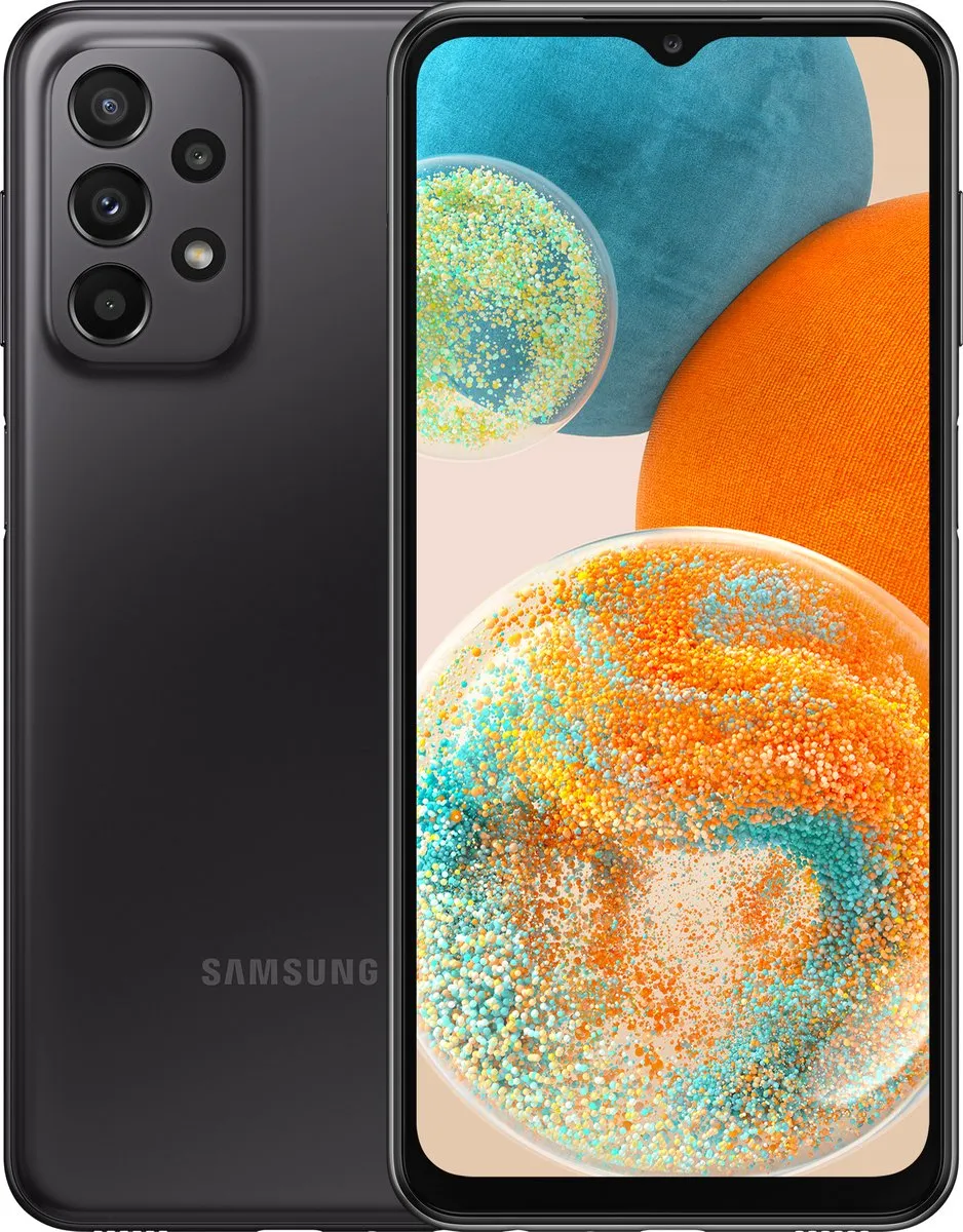 Samsung Galaxy A23 5G 64GB